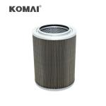 Spare Pats Hydraulic Filter Sany Excavator 60200363 H-57050 HW6107