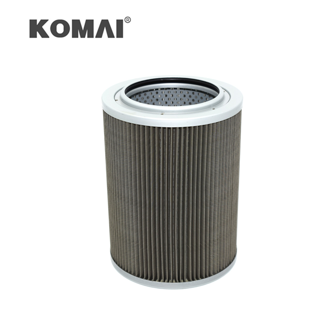 Spare Pats Hydraulic Filter Sany Excavator 60200363 H-57050 HW6107
