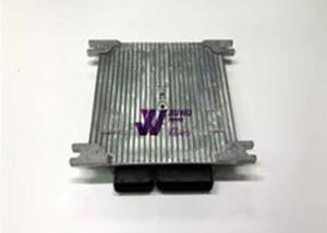 Quality PC200-8 Pump Controller 7835-46-1007 Komatsu Excavator Parts wholesale