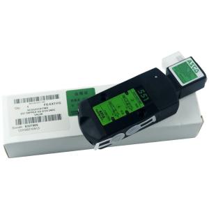 Quality M55302/128-CG1A wholesale