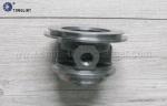TF035 TD04 Turbo Bearing Housing For - Fiat Commercial Vehicle