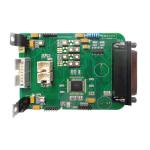 One Stop Turnkey Electronic Circuit Board Assembly