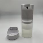 450ML Automatic Liquid Soap Dispenser