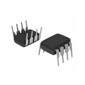 Quality LT1133ACN#PBF wholesale