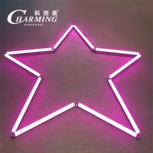 Quality Water Resistant 0.5M 1M White LED Pixel Bar 100000 Hours Life Span wholesale