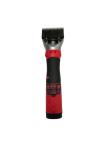 12V Body Clippers For Horses With Brushless Motor