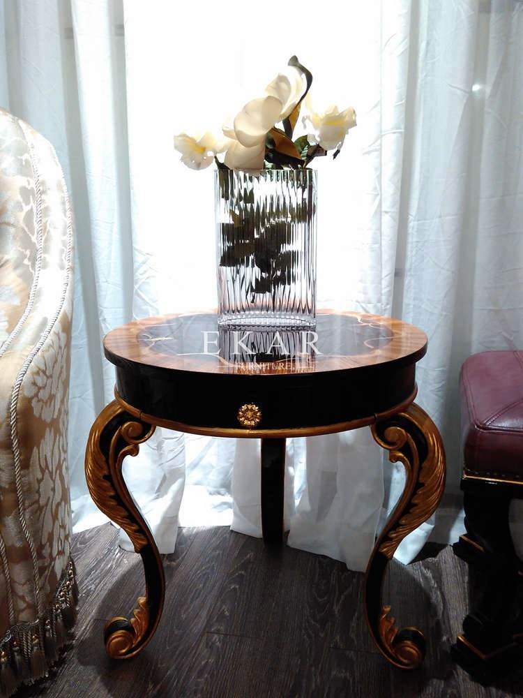 Corner Sofa Coffee Table With Wood Legs Corner Table For Living Rooms Simple Design Corner