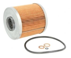 Quality 3141140008 Engine Parts BMW Oil Filter for BMW 3 Series, LAND ROVER RANGE ROVER II wholesale