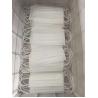 Buy cheap Anti Virus 3 Ply Disposable Face Mask , Surgical Disposable Earloop Face Mask from wholesalers