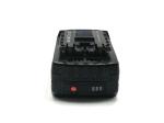 12C High Rate 14.4V 3Ah Power Tools Battery Electrical Cordless Drill Battery