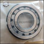 Single Row M40-13 C3 Radial Cylindrical Roller Bearing 40*90*31mm Chrome Steel