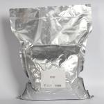 Battery Grade PVDF Powder Binder for Battery Materials