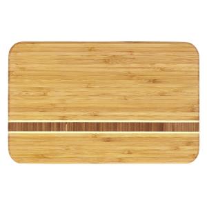 Quality Household kitchen chopping board Clear with Patchwork wholesale