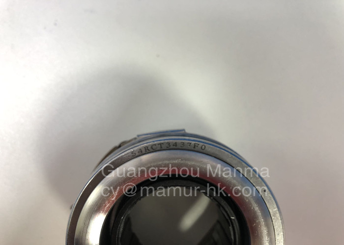 MAMUR Clutch Release Bearings For JMC PICKUP BAODIAN 4X4 54RCT3437F0
