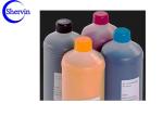 CMYK Al-Mg SSV-S4 Commercial Wall Painting Printer