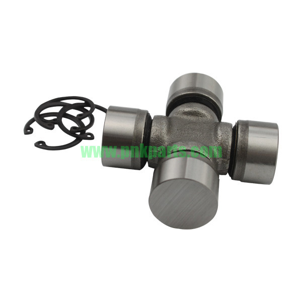 RE271430 SJ17554 JD Tractor Parts U Joint Cross 27mm*70mm