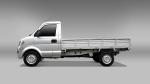DFSK C31 1.6L 5 Manaul Small Truck Flatbed