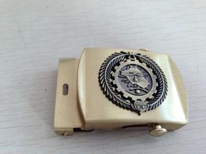 Quality buckle clips money clips hat clip wholesale