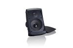 SM-5.0FB,Wall fitted speaker