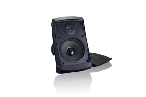 Quality SM-6.5FB,Wall fitted speaker wholesale