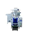 Automatic Equipment 16 Drums Hardware Parts Fastener Nut Bolt Automatic Packing