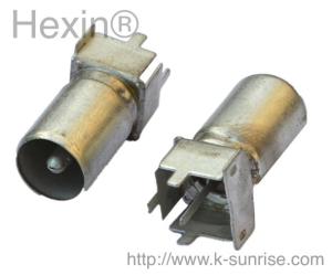 Quality director shielding with iec connector wholesale