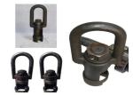 Hoisting Swivel Elevator Drilling Rig Components