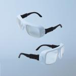 Er Laser Engraver Safety Glasses CE EN207 Approved 2700nm 3000nm