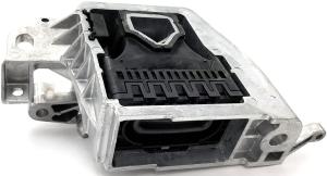 Quality 22116885934 Engine Mounting Energy Efficient Shockproof Engine Motor Mount wholesale