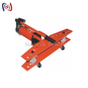 Quality CPB-1 Handheld 180mm Hydraulic Pipe Cutter wholesale