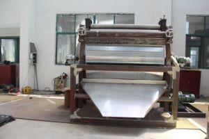 Quality Normal Pressure Vacuum Drum Dryer For Feed / Feed Additives wholesale