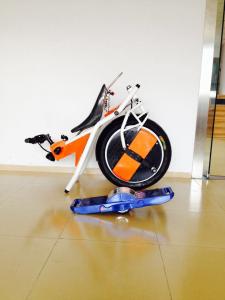 Quality top quality one wheel electric balance scooters wholesale