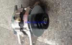 fe6 engine starter 02022220110 23099 z5617
