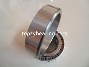 Quality Taper Roller Bearing 30264 30264-XL 30302-A 30302-XL 30303-A 30303-XL 30304-A 303/22 30305-A 303/28 30306A 30306-XL wholesale