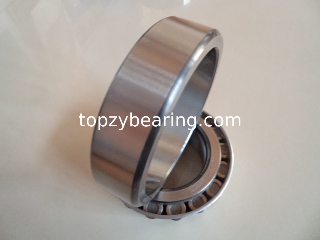 Taper Roller Bearing 32006-X 320/32-X 32007 320/38 32008 320/42 32009 32010 32011 32012 32013 32014 32015 32016 32017