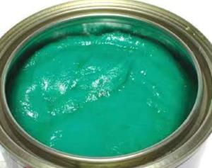 Quality Nontoxic Car Polyester Putty Filler Mildewproof Alkali Resistant wholesale