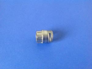 Quality sfp die casting parts wholesale
