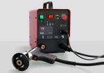ISOFIX For Welding Cupped Head Pins and Insulations Nails, Indicated by Clearly