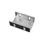 Affordable Customized Stainless Steel Bending and Stamping Parts with Stamping