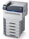 8x10 Inch Medical Film Printer CT DR CR MR Digital X Ray Machine Printer