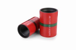 Quality Couplings wholesale