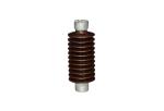Distribution Line 11kg TR-208 Porcelain Electrical Insulators
