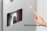 Wall Mount Smart Digital Signage