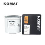 Spare Parts Wholesale Diesel Engine Oil Filters 400508-00109 SO 10150 SP 96057
