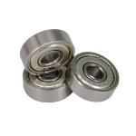 Single Column Scooter Wheel 608zz 3D Printer Bearings Thickness 7mm