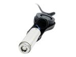 SMD Multifunction Environment Meters Hot Air Gun Soldering Station