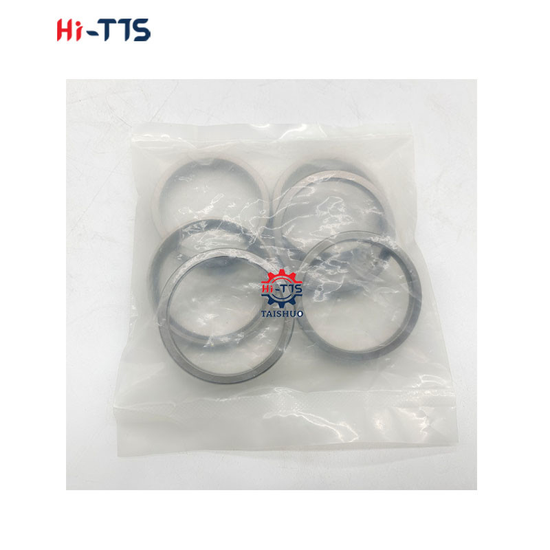 65.03203-1031 65.03203-1036 Valve Seat Suitable For Engine Parts