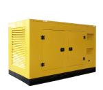 1MW 1000KW Natural Gas Generator Biogas LPG Generator Set for Sale