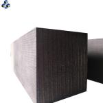 Speciality Graphite Isostatic Graphite Blocks for EDM