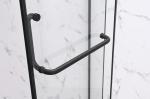 6mm Tempered Glass Shower Enclosures 1200x900x2000mm
